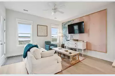2133 Tides End Road, Charleston, SC 29412 - Photo 22