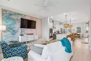 2133 Tides End Rd, Charleston, SC 29412 - Photo 28