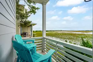 2133 Tides End Rd, Charleston, SC 29412 - Photo 24