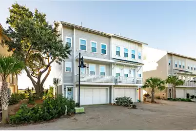 2133 Tides End Road, Charleston, SC 29412 - Photo 6