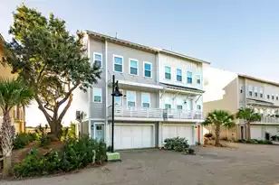 2133 Tides End Rd, Charleston, SC 29412 - Photo 6