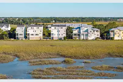 2133 Tides End Road, Charleston, SC 29412 - Photo 76
