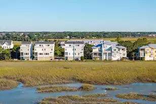 2133 Tides End Rd, Charleston, SC 29412 - Photo 76