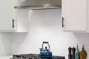 2133 Tides End Rd, Charleston, SC 29412 - Photo 6