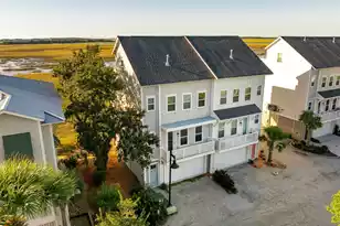 2133 Tides End Rd, Charleston, SC 29412 - Photo 72