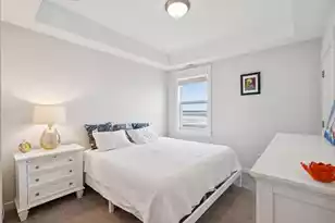 2133 Tides End Rd, Charleston, SC 29412 - Photo 48