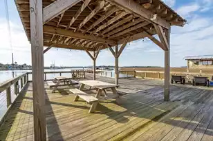 2133 Tides End Rd, Charleston, SC 29412 - Photo 60