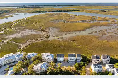 2133 Tides End Road, Charleston, SC 29412 - Photo 76