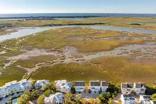 2133 Tides End Rd, Charleston, SC 29412 - Photo 76