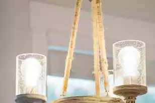 2133 Tides End Rd, Charleston, SC 29412 - Photo 18