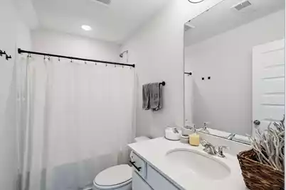2133 Tides End Road, Charleston, SC 29412 - Photo 60