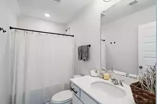2133 Tides End Rd, Charleston, SC 29412 - Photo 60