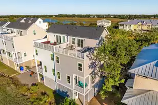 2133 Tides End Rd, Charleston, SC 29412 - Photo 8