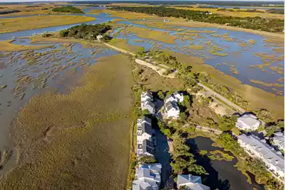2133 Tides End Road, Charleston, SC 29412 - Photo 78