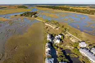 2133 Tides End Rd, Charleston, SC 29412 - Photo 78