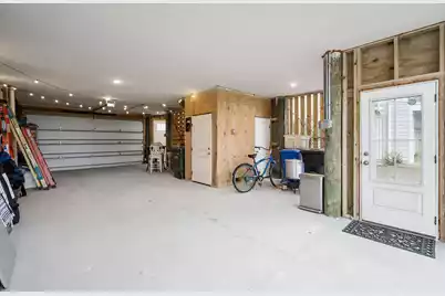 2133 Tides End Road, Charleston, SC 29412 - Photo 66