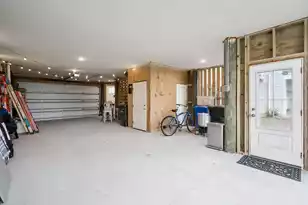 2133 Tides End Rd, Charleston, SC 29412 - Photo 66