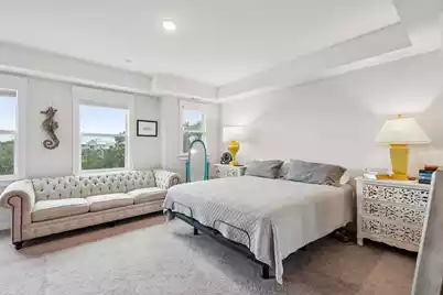 2133 Tides End Road, Charleston, SC 29412 - Photo 36