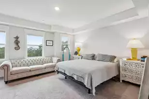 2133 Tides End Rd, Charleston, SC 29412 - Photo 36