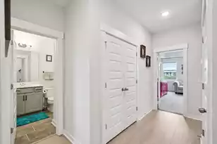 2133 Tides End Rd, Charleston, SC 29412 - Photo 34
