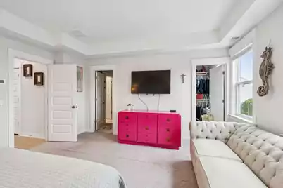 2133 Tides End Road, Charleston, SC 29412 - Photo 38