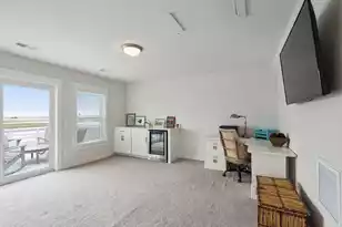 2133 Tides End Rd, Charleston, SC 29412 - Photo 58