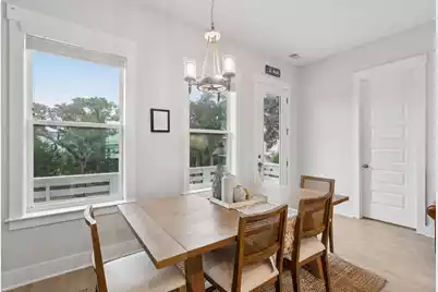 2133 Tides End Road, Charleston, SC 29412 - Photo 20