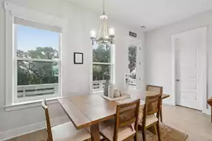 2133 Tides End Rd, Charleston, SC 29412 - Photo 20