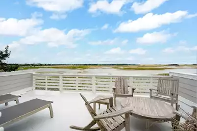 2133 Tides End Road, Charleston, SC 29412 - Photo 2
