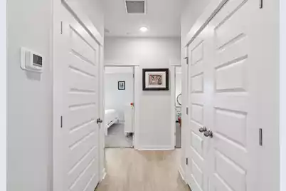 2133 Tides End Road, Charleston, SC 29412 - Photo 32