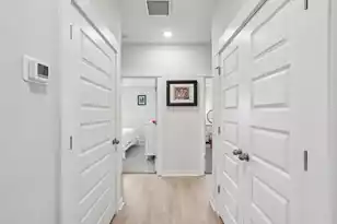 2133 Tides End Rd, Charleston, SC 29412 - Photo 32