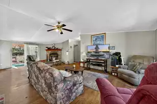 1165 Thomas Walters Rd, Pineville, SC 29468 - Photo 6