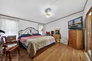 1165 Thomas Walters Rd, Pineville, SC 29468 - Photo 16