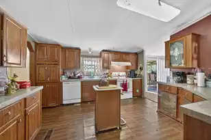 1165 Thomas Walters Rd, Pineville, SC 29468 - Photo 14