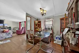 1165 Thomas Walters Rd, Pineville, SC 29468 - Photo 10