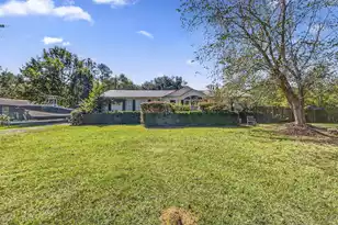 1165 Thomas Walters Rd, Pineville, SC 29468 - Photo 2