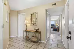 3701 Docksite Rd, Edisto Beach, SC 29438 - Photo 48