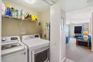 3701 Docksite Rd, Edisto Beach, SC 29438 - Photo 32