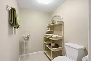 3701 Docksite Rd, Edisto Beach, SC 29438 - Photo 26