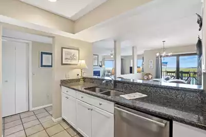 3701 Docksite Road #312, Edisto Beach, SC 29438 - Photo 22