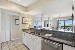 3701 Docksite Rd, Edisto Beach, SC 29438 - Photo 22