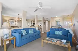 3701 Docksite Rd, Edisto Beach, SC 29438 - Photo 18