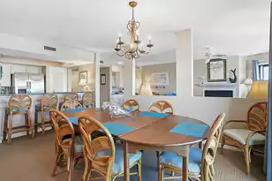 3701 Docksite Rd, Edisto Beach, SC 29438 - Photo 22