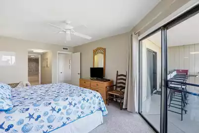 3701 Docksite Road #312, Edisto Beach, SC 29438 - Photo 18