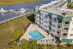 3701 Docksite Rd, Edisto Beach, SC 29438 - Photo 40