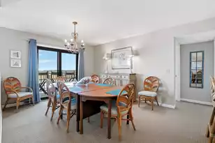 3701 Docksite Rd, Edisto Beach, SC 29438 - Photo 10