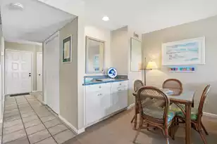 3701 Docksite Rd, Edisto Beach, SC 29438 - Photo 16