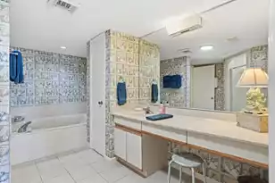 3701 Docksite Rd, Edisto Beach, SC 29438 - Photo 20