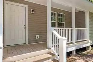 10751 N Hwy 17 Hwy, McClellanville, SC 29458 - Photo 2