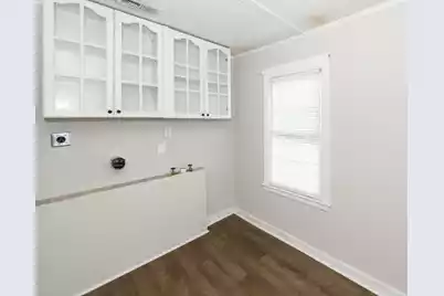 2212 Townsend Road, North Charleston, SC 29406 - Photo 10